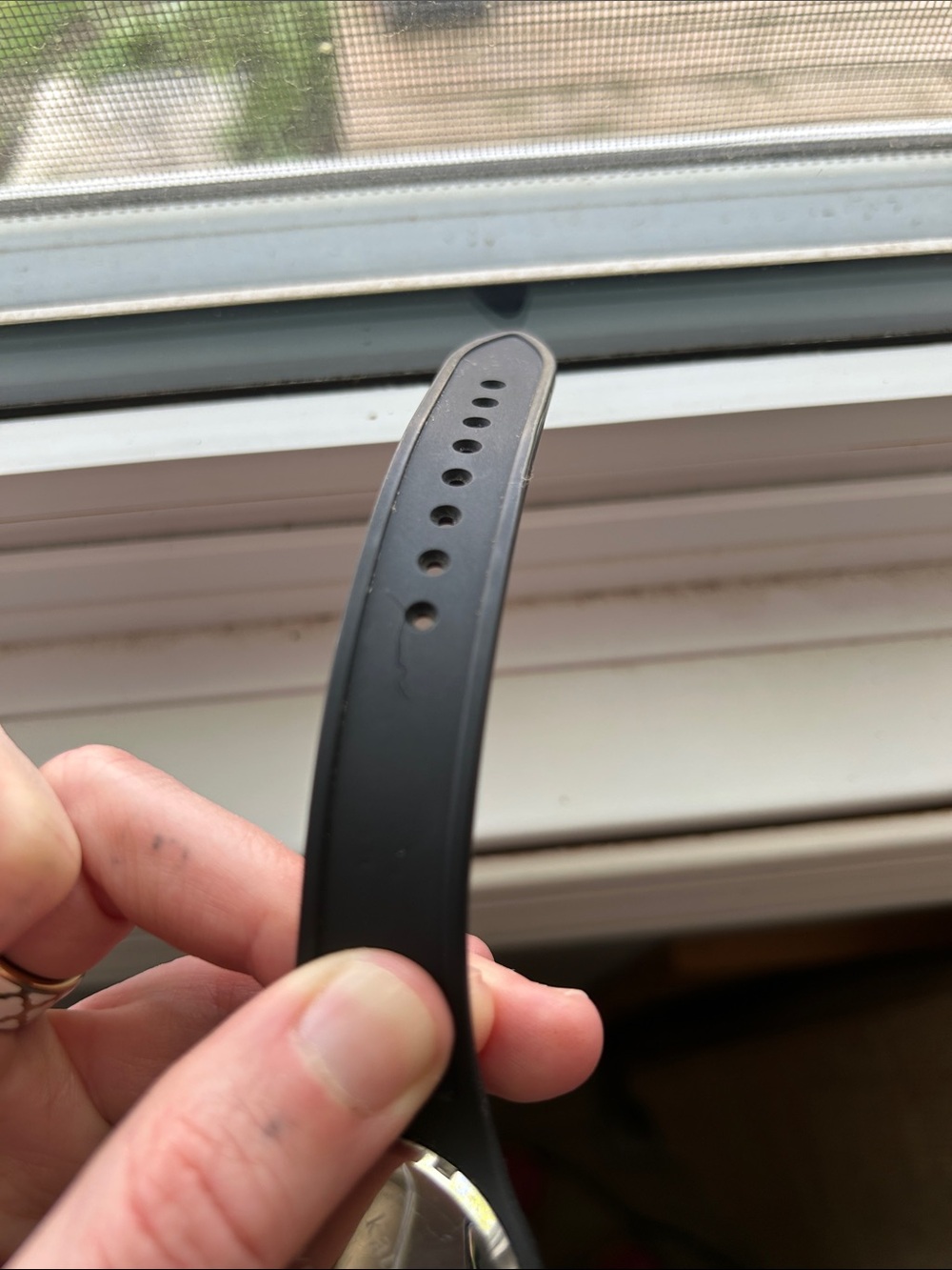 Kate Spade Watch - Picture 7 of 7